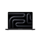 MacBook Pro 14 inch M5 MDE14SA/A Space Black (Apple M5 | 10‑core GPU | 16GB | 1TB SSD)