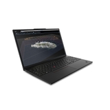 Laptop Lenovo ThinkPad P16s Gen 4 21QV0057VA (Intel Core Ultra 5 225H | RTX PRO 500 BW 6GB | 16