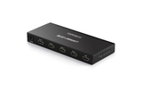 Bộ chia 1 ra 8 cổng HDMI 1.4 Chính hãng Ugreen UG-40203 Cao cấp