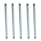 Gạt từ máy in 1010/12A/15A/49A ANNO