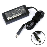 Sạc Laptop TTA HP chân kim to 19V 4.74A (7.4) - H90