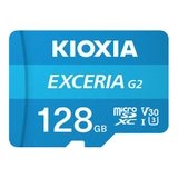 Thẻ nhớ 128G-KIOXIA
