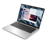 Máy tính xách tay Dell Pro 14 Essential PV14250 (PV14250-120U-08512U), Intel Core 5 120U (10 cores, up to 5.0 GHz), 8GB, 512GB SSD, 14