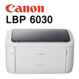 Máy in Canon LBP 6030