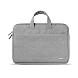Túi dựng Laptop