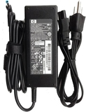 Sạc Laptop TTA HP chân kim nhỏ 19.5V 4.62A (4.5*3.0) - H90