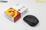 Chuột vi tính Fuhlen B07S black