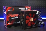 Nguồn máy tính Edra EP600PRO