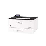 Máy in Canon Laser LBP 246dw II NK