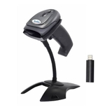 Máy đọc mã vạch Z2400