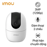 A32EP (3MP) xoay 360 đàm thoại 2 chiều