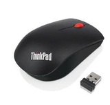 Chuột không dây ThinkPad Essential (4X30M56887)