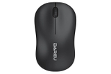 Chuột máy tính DAREU LM106G Black_TM233G08601G
