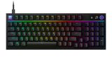 Bàn phím cơ Logitech G316 X 98 Black