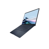 Laptop ASUS Zenbook 14 UX3405CA-ST1531W (Intel Core Ultra 9 285H | Intel Arc | 14 inch 3K OLED | 16GB | 512GB | Win 11 | Xanh)