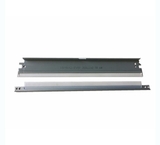 Gạt mực ĐA NĂNG H1010/2900 ANNO