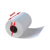 Giấy cuộn nhiệt 80mmx45