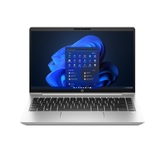 Laptop HP Probook 445 G10 9H8X7PT (AMD Ryzen 7 7730U | 16GB | 512GB | AMD Radeon | 14 inch FHD IPS | Win 11 | Bạc)