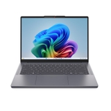 Laptop Lenovo IdeaPad Slim 3 14IWC11 83RQ002PVN (Intel Core 5 320 | Intel Graphics | 14 inch WUXGA IPS | 8GB | 512GB | Win 11 | Xám)