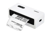 Máy in loại công nghệ in nhiệt N43BT