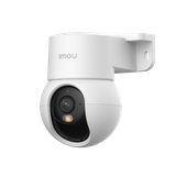 K2MP (3MP) xoay 360 có màu đêm, đàm thoại 2 chiều