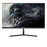 Màn hình máy tính LCD, model: EGM27Q144PVS, thương hiệu EDRA; kích thước: 27 inch