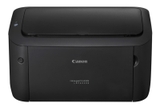 Máy in Canon LBP 6030B