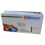 Hộp mực 35A/36A/85A Mitsuco