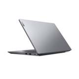 Laptop Lenovo V14 Gen 5 83HD005JVN (Intel Core i5 13420H | Intel UHD Graphics | 14-inch FHD | 16 GB | 512GB | Win 11 Home SL | Xám)