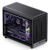 GIANG HUY PC GAMING 14 ( RTX5060 TI 16GB -  i7 14700KF, RAM 32GB, SSD 1TB)