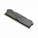 Ram HIKSEMI 8Gb DDR4 3200MHz max HSC408U32D2 Armor màu đen