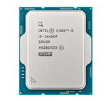 Chip xử lý xử lý Intel Core i5 14400F 2.50GHz 20MB 1700