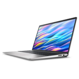 Máy tính xách tay Dell (Model: DC15250) Core i5 1334U/8G/512G/Intel Graphics/15.6FHD Touch/Win11,