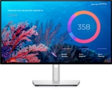 Màn hình Dell U2424H 23.8