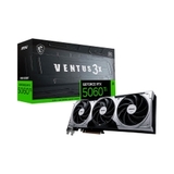 VGA MSI RTX 5060Ti 8GB VENTUS 3X OC