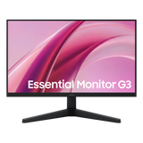 Màn hình SAMSUNG LS24HG310EEXXV G3 G31H (24 inch - IPS - FHD - 144Hz - 1ms)