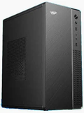 GIANG HUY PC Văn Phòng 02 (AMD Ryzen 3 3200G / RAM 8GB / SSD 256GB - WIN 11 bản quyền