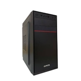 GIANG HUY PC VĂN PHÒNG 04 ( Intel Core i3 14100 / RAM 8GB / SSD 256GB / WINDOWS 11 Bản quyền )