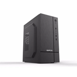 GIANG HUY PC VĂN PHÒNG 10 ( Intel Core i7-13650Hx / RAM 16GB / SSD 512GB / WINDOWS 11 BẢN QUYỀN )