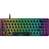 Bàn phím cơ Razer Huntsman V3 HE Magnetic Mini 65% 8KHz