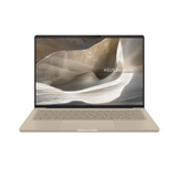 Laptop ASUS Zenbook A16 UX3607OA-SQ137WS (Snapdragon X2 Elite Extreme X2E94100 | Qualcomm Adreno | 16.0-inch 3K OLED | 24GB | 512GB | Windows 11 Home | Office | Be)