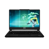 Laptop MSI Cyborg 15 Max C13WE-422VN (Intel Core i7-13620H | RTX 5050 | 15.6 inch FHD 144Hz | 16GB | 512GB | Win 11 | Xám)