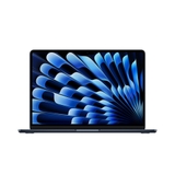 Laptop Apple MacBook Air MDHF4SA/A MBA 13.6 inch M5/10C/10GPU/16G/1T/35W/MDN