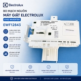 Bo Mạch Nguồn Máy Giặt Electrolux 8 Kg Inverter EWF12843