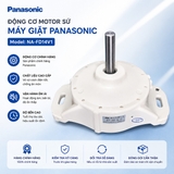 Động Cơ (Mô Tơ) Sứ Máy Giặt Panasonic Model NA-FD14V1