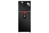 Tủ lạnh LG Inverter 394 lít GN-D392BLA