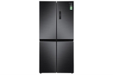 Tủ lạnh Samsung Inverter 488 lít Multi Door RF48A4000B4