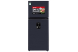 Tủ lạnh Toshiba Inverter 407 lít GR-RT535WE-PMV