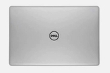 Vỏ Mặt A Dell Inspiron 5570 5575