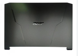 Vỏ A Acer AN515-54